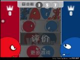 ս(˫Ϸϼ)/Virus Vs.Virus(multiplayer versus game colleƷ浵 v2.6 iPhone/ipad