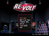 Ϸ Re-Volt  V1.0 װ