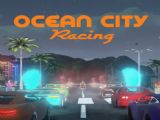 Ocean City RacingӲ̰