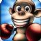iphone ȭ Monkey Boxing V1.2