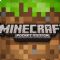 iPhone/ipad桶ҵڴ/MinecraftCPocket Editionˢͼ浵 v0.6.1