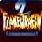 ʿII ƽ֮ա FlameDragon V1.8.0 iphone°