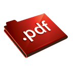 Ŵʵ pdf