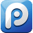 PP助手PC官方最新版 V2.2.2 安装版