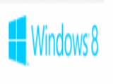 Windows 8 32λ 4GڴPAEƽⲹ