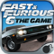 iPhone/ipad桶ٶ뼤6/Fast&Furious 6:The Gameҽҽ