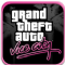 Iphone版《侠盗猎车手 罪恶都市》Grand Theft Auto Vice City v1.3