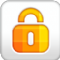 ŵֻȫʿ Norton Antivirus Security  V3.8.0.1200 for Android