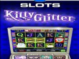 IGTϷءءIGT Slots: Kitty GlitterⰲװӲ̰