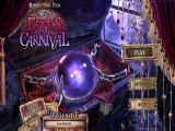 10˼껪Mystery Case Files 10:Fates CarnivalPC