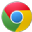 Chromefor Macٷ° v41.0.2267