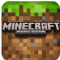 iphone桶ҵ硷 Minecraft-Pocket Edition ޸ĵ v0.5.0