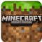 iphone桶ҵ硷 Minecraft-Pocket Edition ޸ĵ