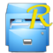 ļٷİ׿ Root Explorer v3.1.7 װ