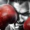 iphone ʵȭ Real Boxing V1.3