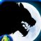 iPhone/ipad桶ŮҰ-ѰصĶ/The Beast of Lycan Isle Collectors˫汾浵 V1.0