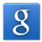 iphone ȸ Google Search V3.0.1