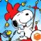 ʷŬȽС Snoopys Street Fair v1.25.0 for IPhone