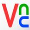 iphone Զ̿ơ VNC Viewer  v2.2.0