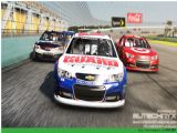 ˹2013NASCAR The Game: 2013PC԰