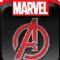 iphone ˡ Avengers Alliance V2.2