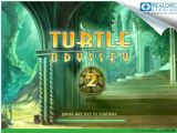 С2turtle odyssey 2ⰲװӲ̰