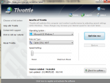 Ż 2014 Throttle ٷѰ V7.6.30 װ