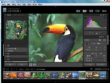 Adobe Photoshop CC ر V14.0 װ