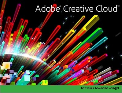 adobe scout cc adobe scout cc