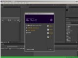 after effects cc ٷİ v12.0 װ
