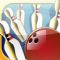 iPhone/ipad桶˱/Rocka Bowling 3D-My Free Bowl Actionҽ浵 v1.3