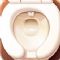 iphone ӳ100 100 Toilets room escape game V1.0.9