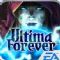 iphone 㡷 Ultima Forever Quest for the Avatar V1.2.17
