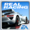 ʵ3 Real Racing 3 ԰׿ ݰ v2.5.0