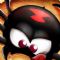 iPhone/ipad桶̰֩2/Greedy Spiders 2ʾڹ浵 V1.2