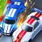 iPhone/ipad桶Ծ2/VS.Racing 2666666666ʯڹ浵 v1.5.2