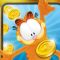 iPhone/ipad桶ӷèĿҰ֮/Garfields Wild RideڹƷ浵 V1.0