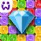 iphone ɱʯ Diamond Dash V4.3.1