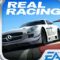 ʵ 3 Real Racing 3 v2.0 iphoneİ