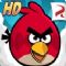 iphone/ipad ӥİ ŭС Angry Birds Space HD v3.2