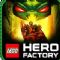 iphone ָߣӢ۴ˡ LEGO Hero Factory Brain Attack V1.5