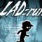 ܿ᣺/LAD:Run-The Beginningнɫȫ+7װȫ+77ڹ浵  iPhone/ipad v1.0