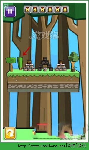 �������ʹ��ڡ��������T�D�Ĺ���[���D]�DƬ4