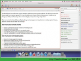 TextSoap for Mac 칫 v7.4.2