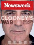 �����ܿ�Newsweek2014��10��10��