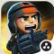 СС˄°׿nTiny Troopers Alliance v1.0.1 iPhone/iPad