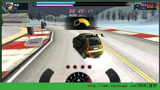 ���ٿ�쭰�׿�ֻ���ͼ2: