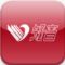 知音杂志手机版app