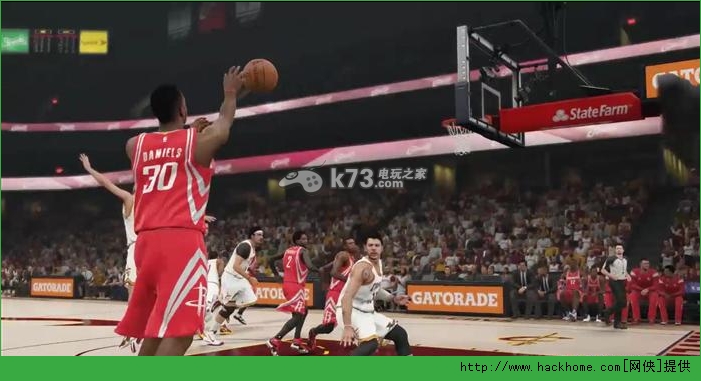 NBA2K15н@DԔ[D]DƬ3