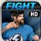ʿ޽ƽ浵Hockey Fight Pro v1.64 iPhone/iPad